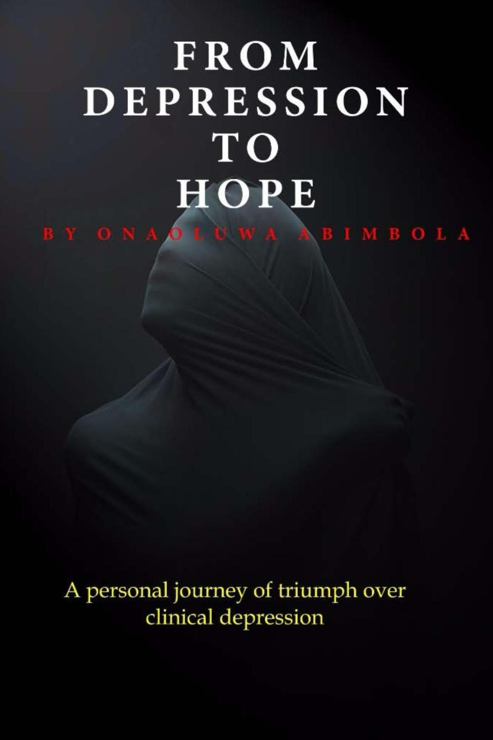 From_Depression_to_H_Cover_for_Kindle